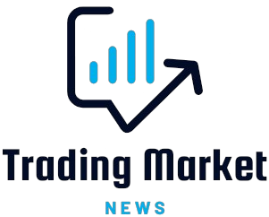 Trading Market News